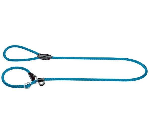 Dehner Premium Retrieverleine Turmalin