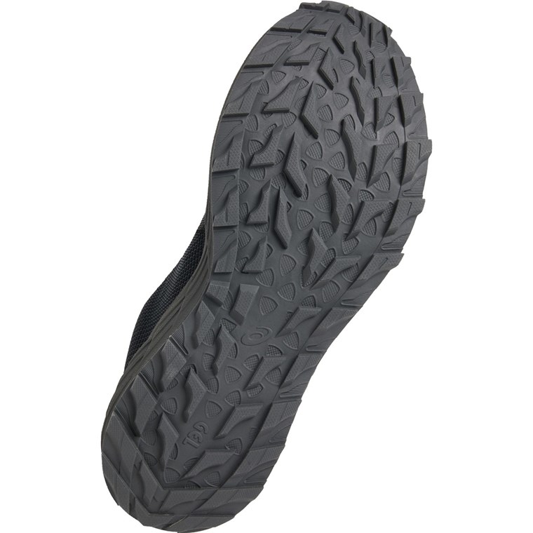 Haglöfs L.I.M Tempo Trail GTX Low Men True Black/Magnetite