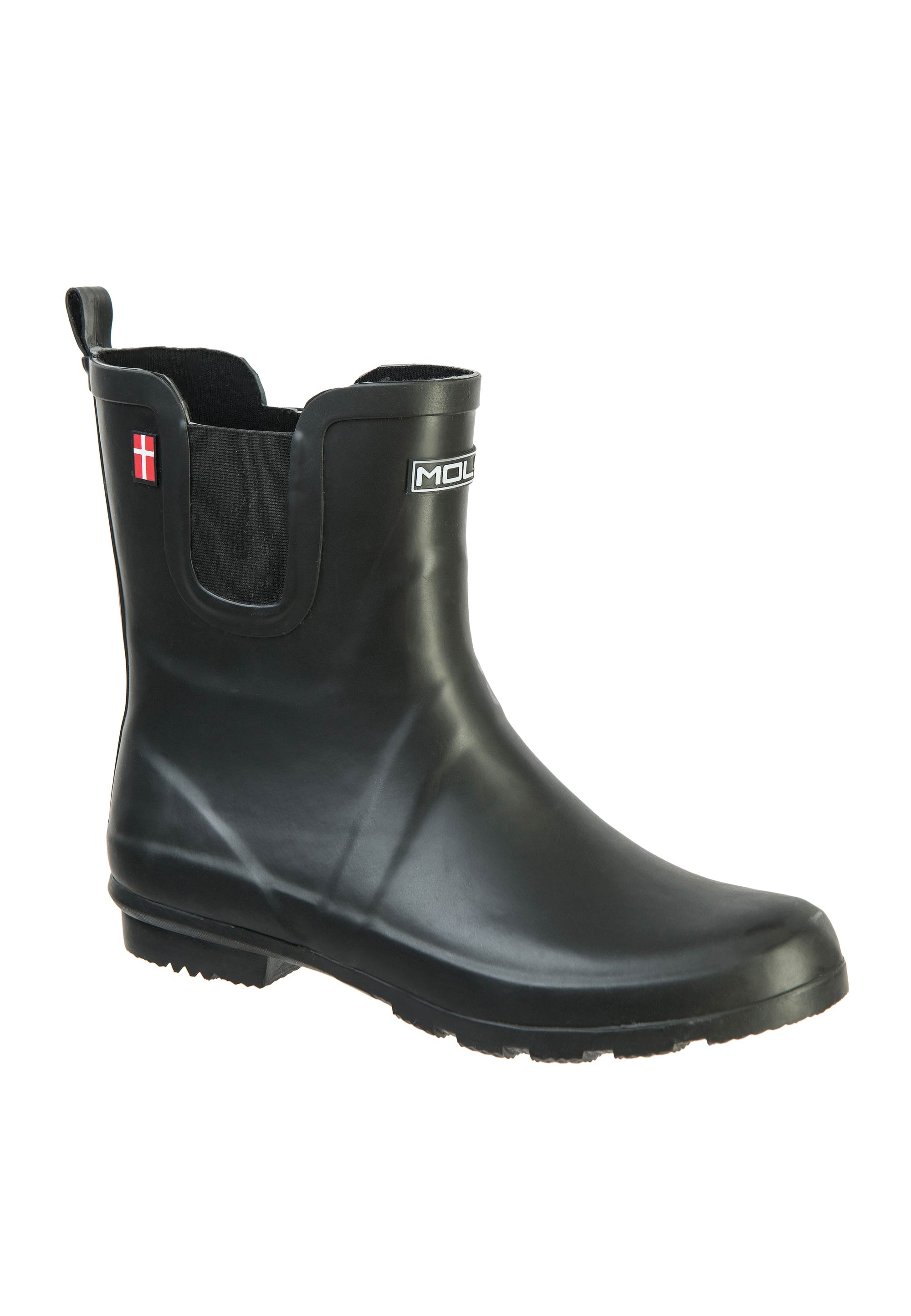 MOLS Gummistiefel »Suburbs W«  wasserdicht