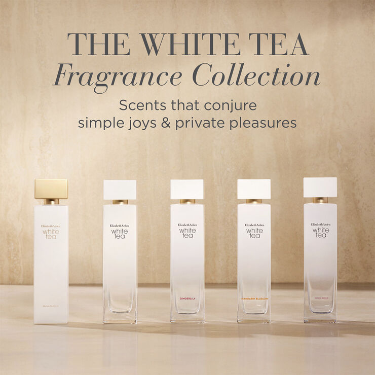 Elizabeth Arden EA WT EDP 30 ML