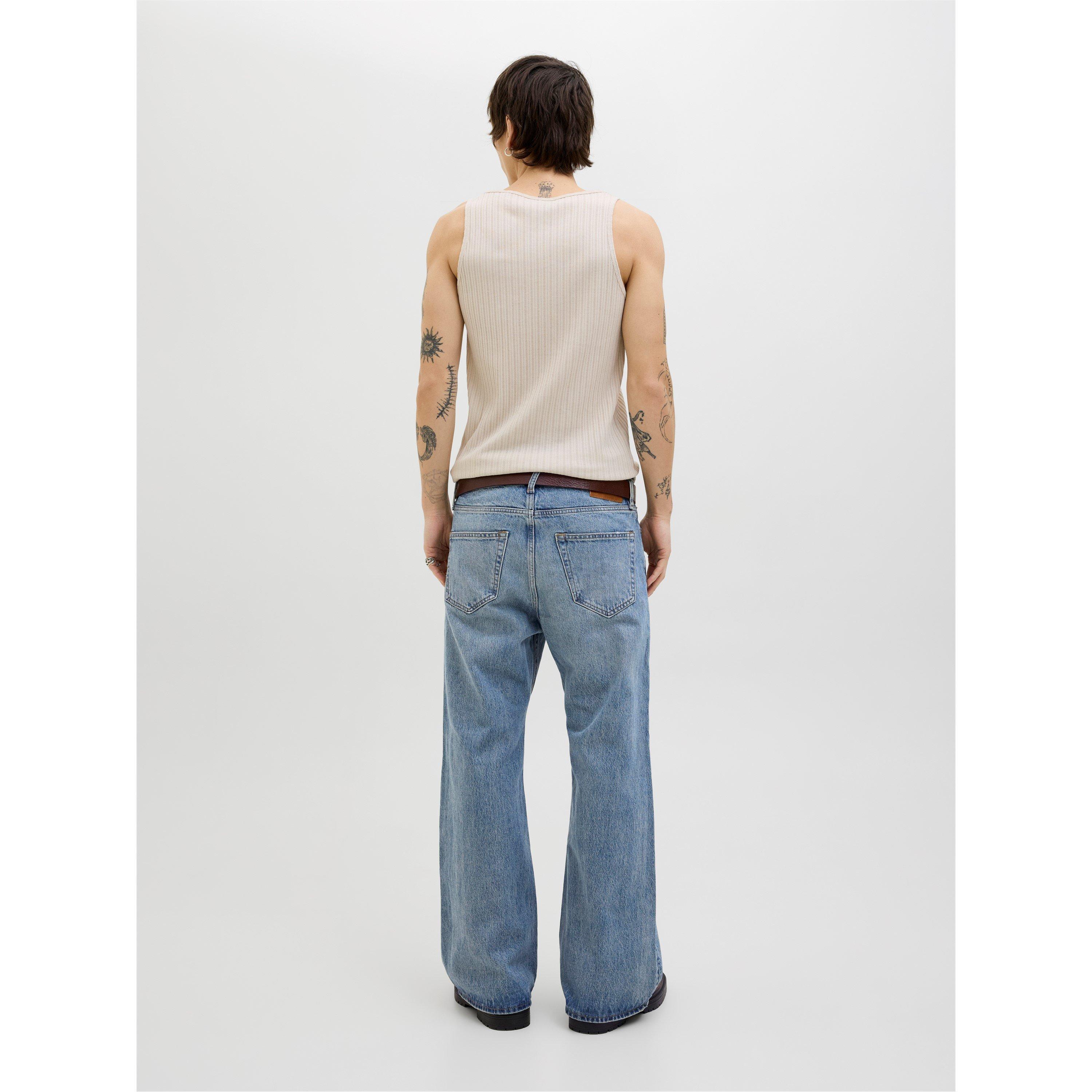 Jack and Jones Toby Coop 768 Sn99