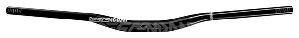 Cintre Relevé VTT Truvativ Descendant DH Aluminium 800 mm