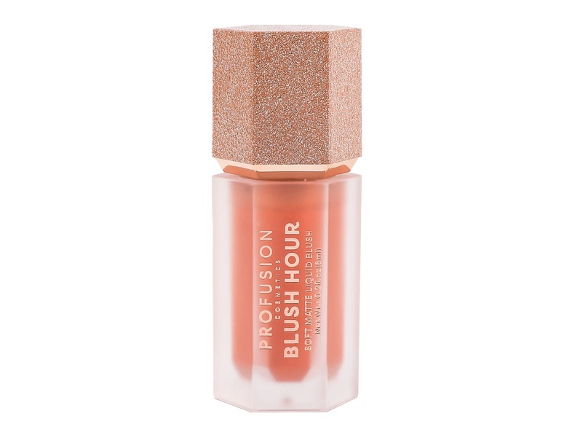 BLUSH CREME PROFUSION MAI TAI UN