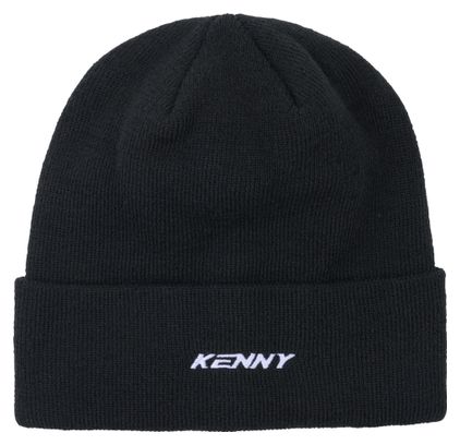Bonnet Kenny Black Core