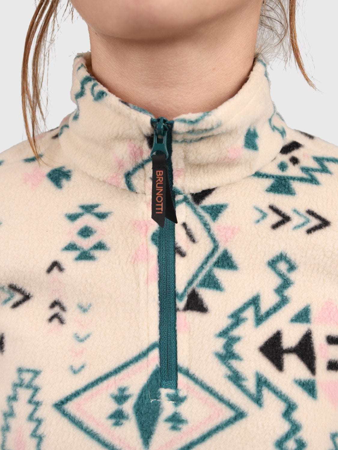 Brunotti  Mismy-Nordic Pully
