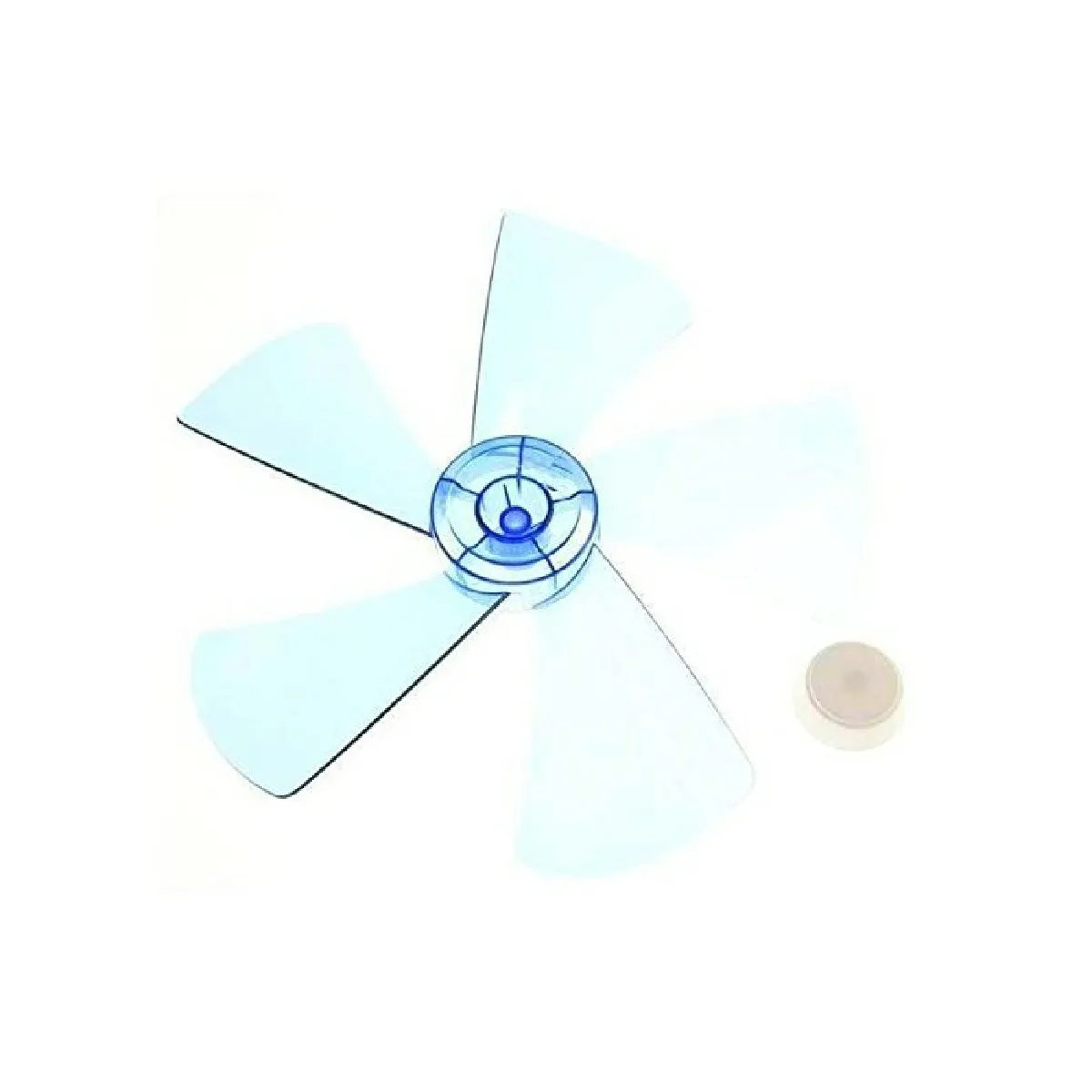 Rowenta CS-00139745