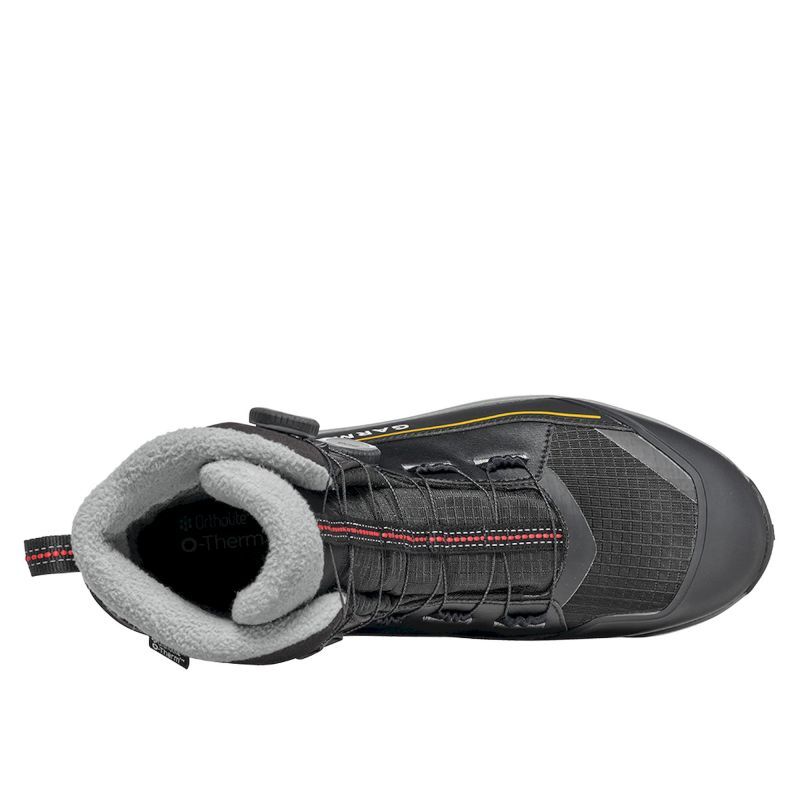 Trace High Boa GTX - Bottes de neige