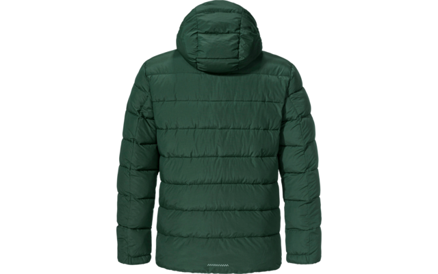 Schöffel Boslix Ins Herrenjacke