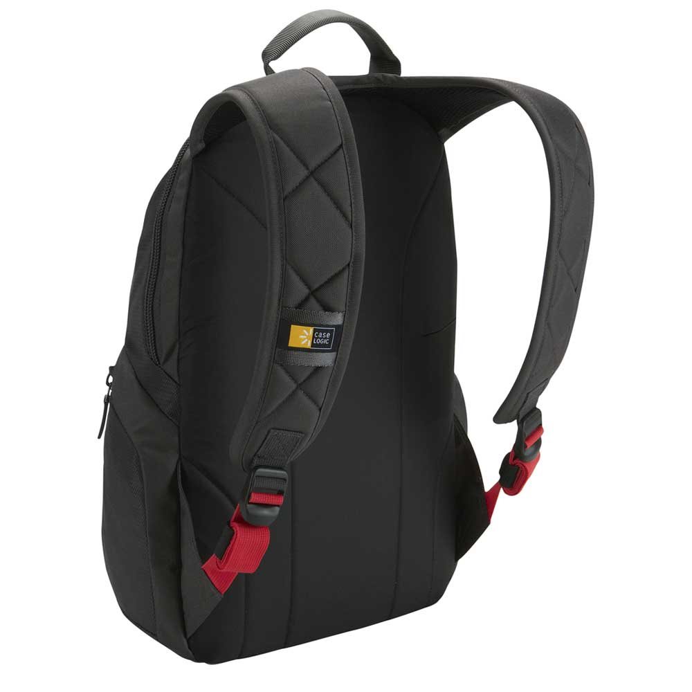 Case Logic Sporty Backpack 14 inch black