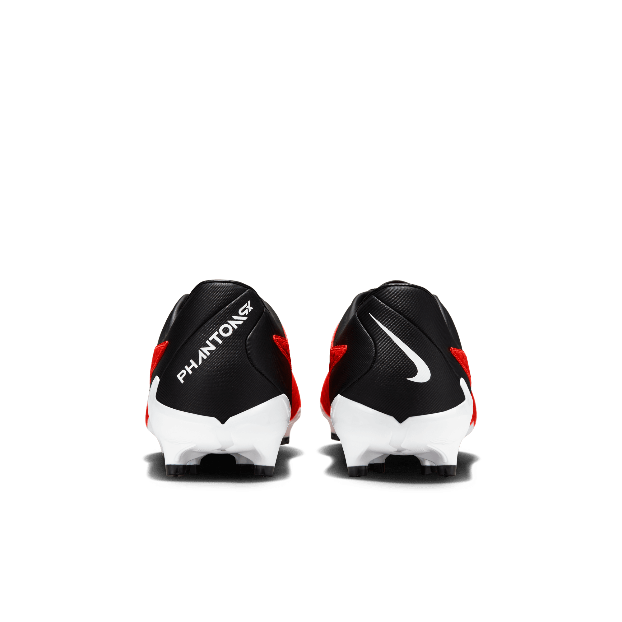 Nike Fussballschuh »PHANTOM GX ACADEMY FG/MG«  für Rasen- und Kunstrasenplätze