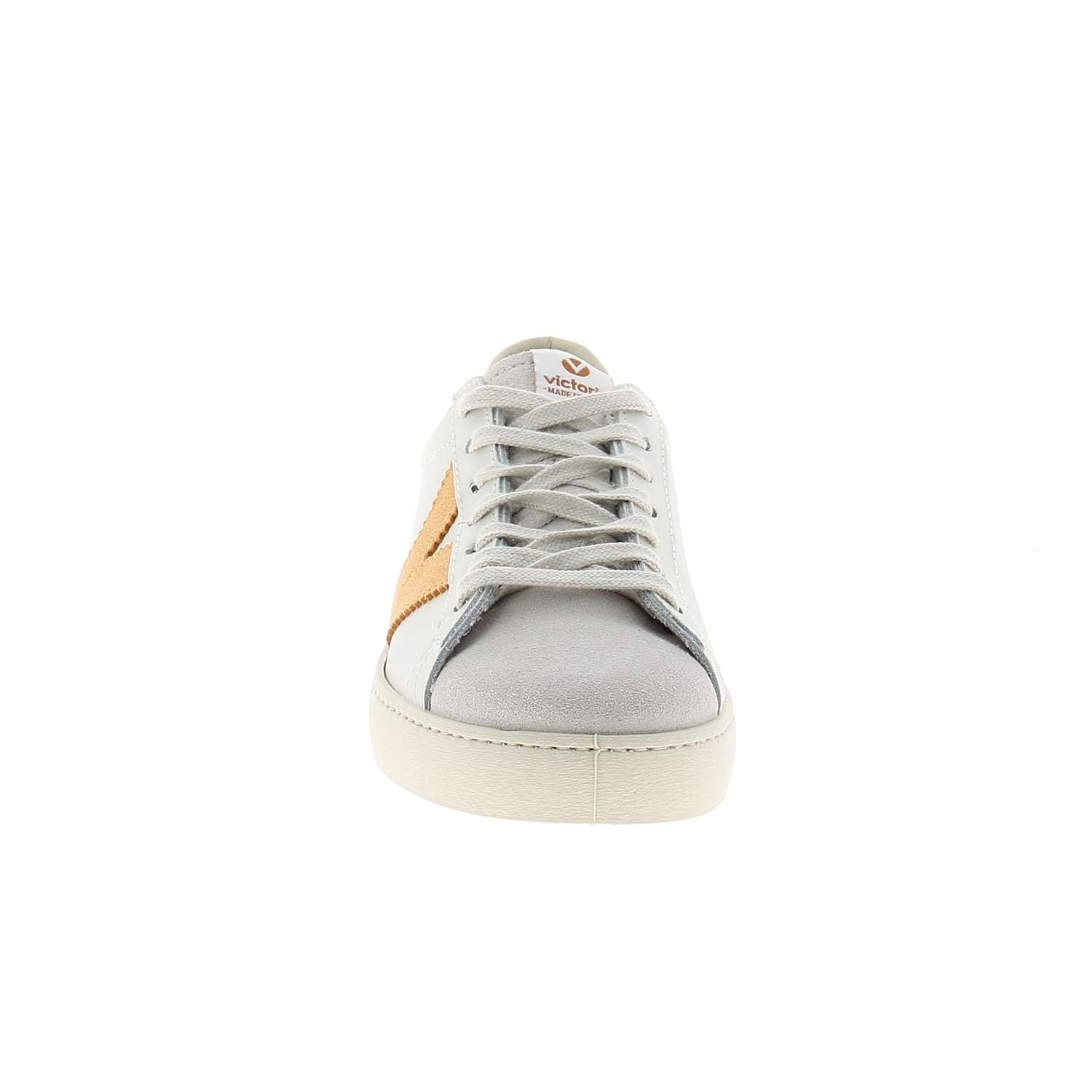 Baskets femme VICTORIA  VITALIO