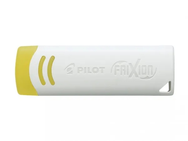 Pilot FriXion Remover - viskelæder