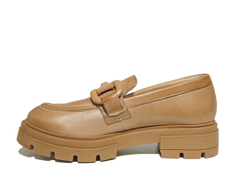 Mjus M79177 Cammeo
