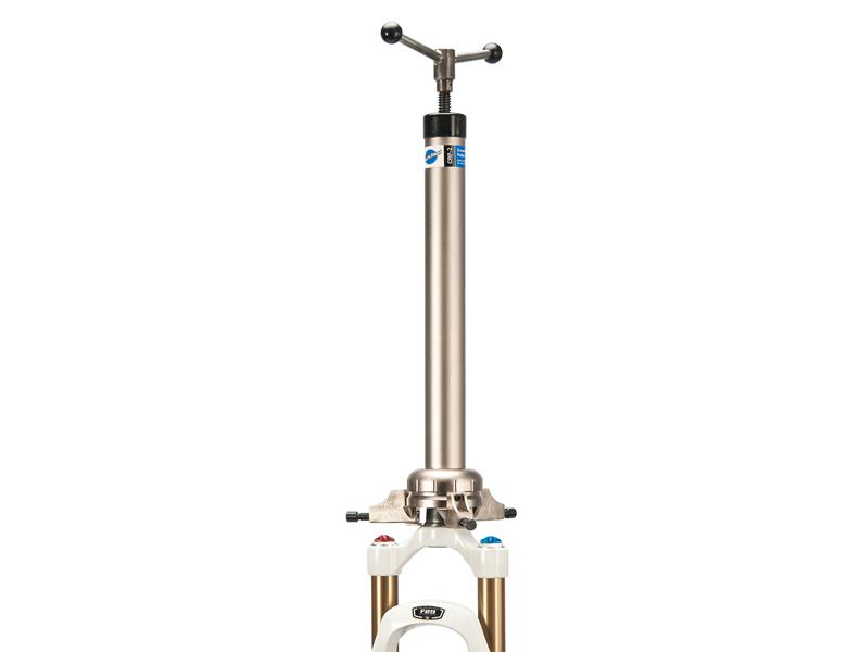 Park Tool Styrfitting aftrækker