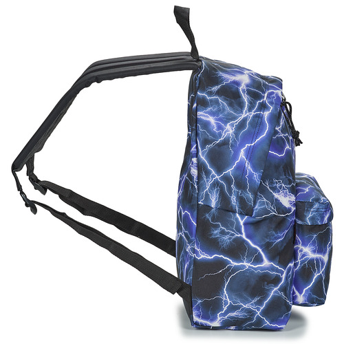 Eastpak - PADDED PAK'R  24L - Bleu