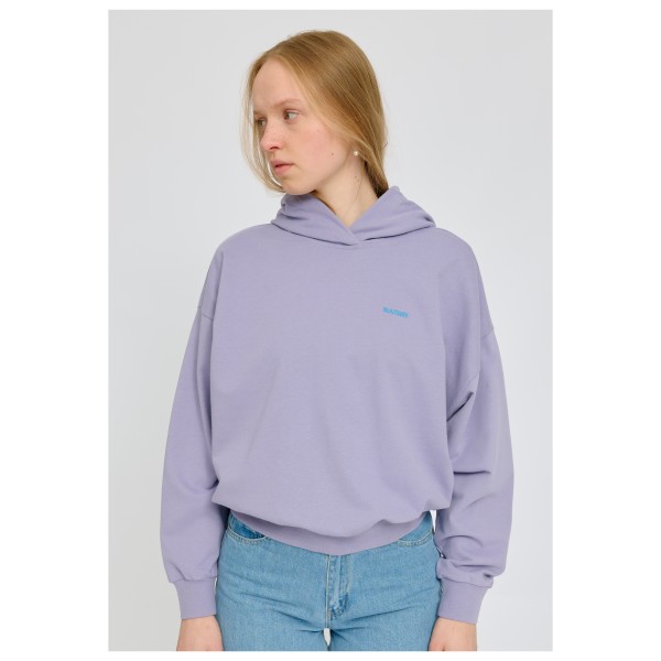 Mazine - Women's Donelly Bike Hoodie - Sweat à capuche