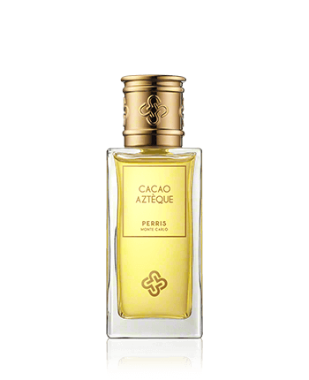 Perris Monte Carlo Cacao Aztèque Extrait de Parfum Spray 50ml