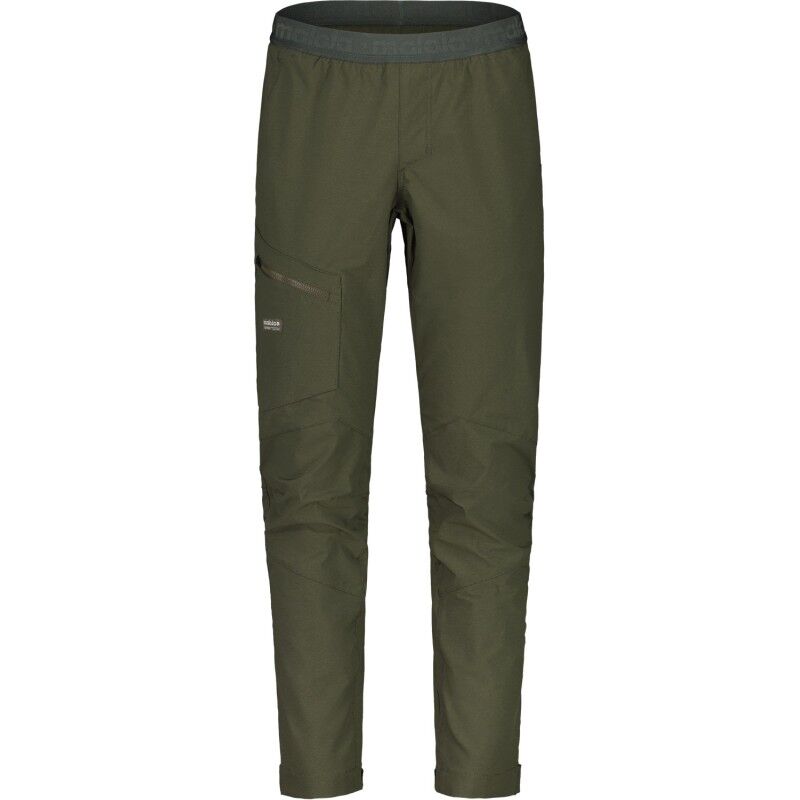 DurlachM. - Pantalon VTT homme