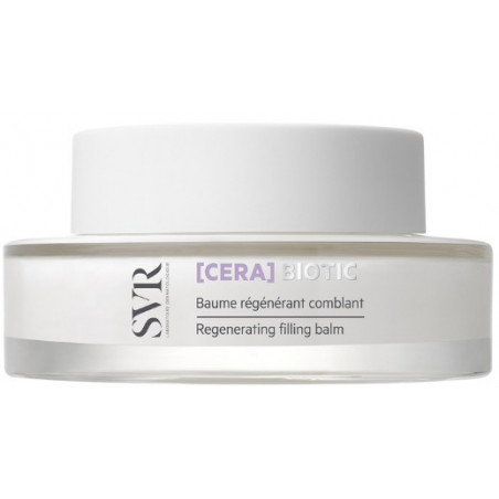 LABORATOIRE SVR Cera Biotic