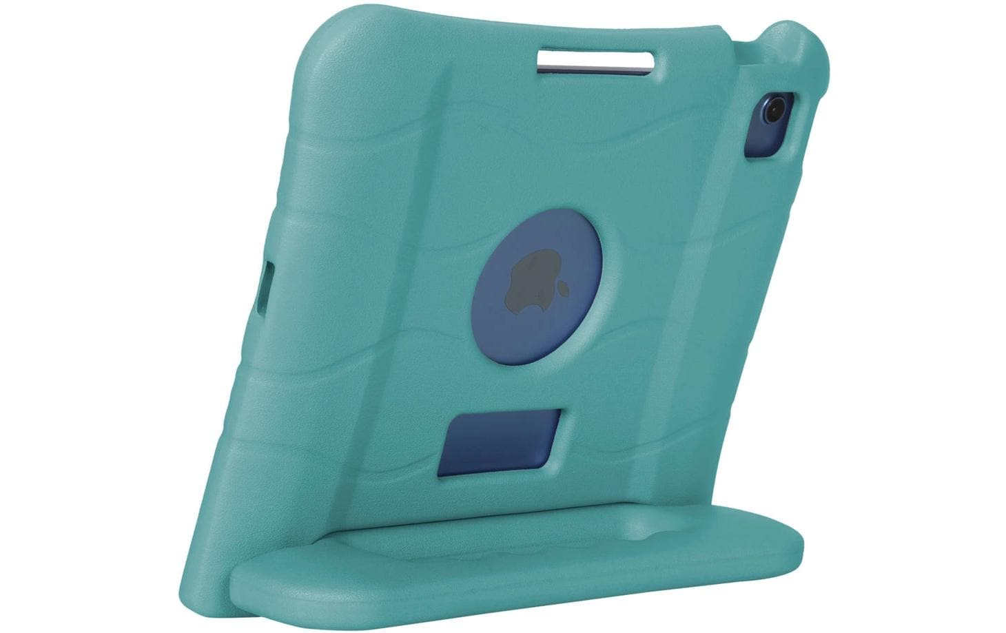 Tablet Back Cover Kids iPad Pro 11