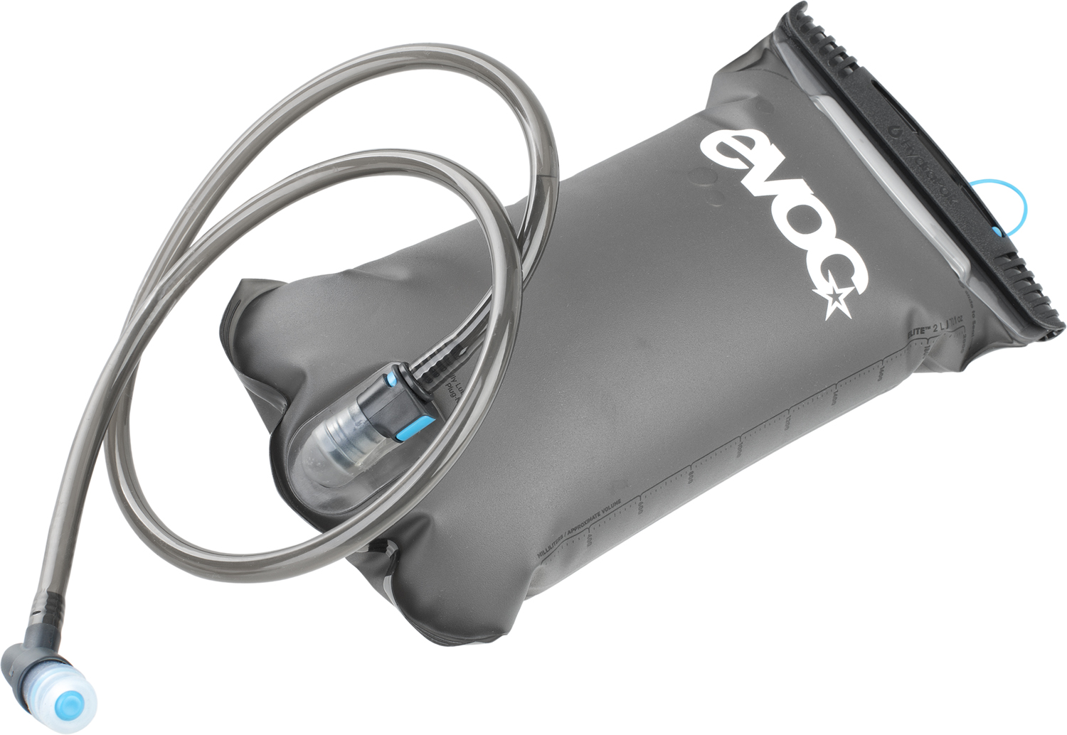 EVOC Væskeblære 1,5 L