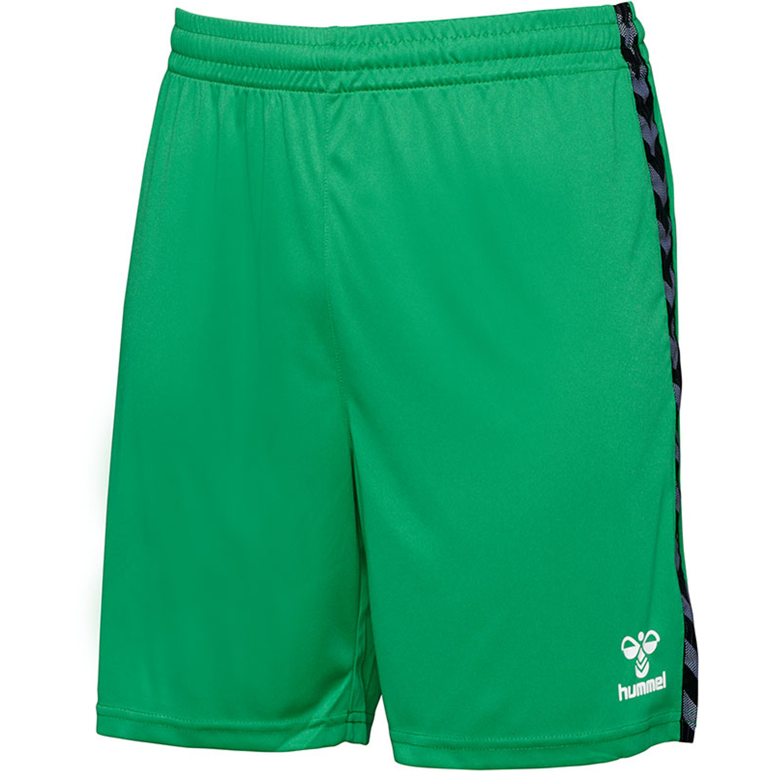 Hummel Werder Bremen Trainingsset