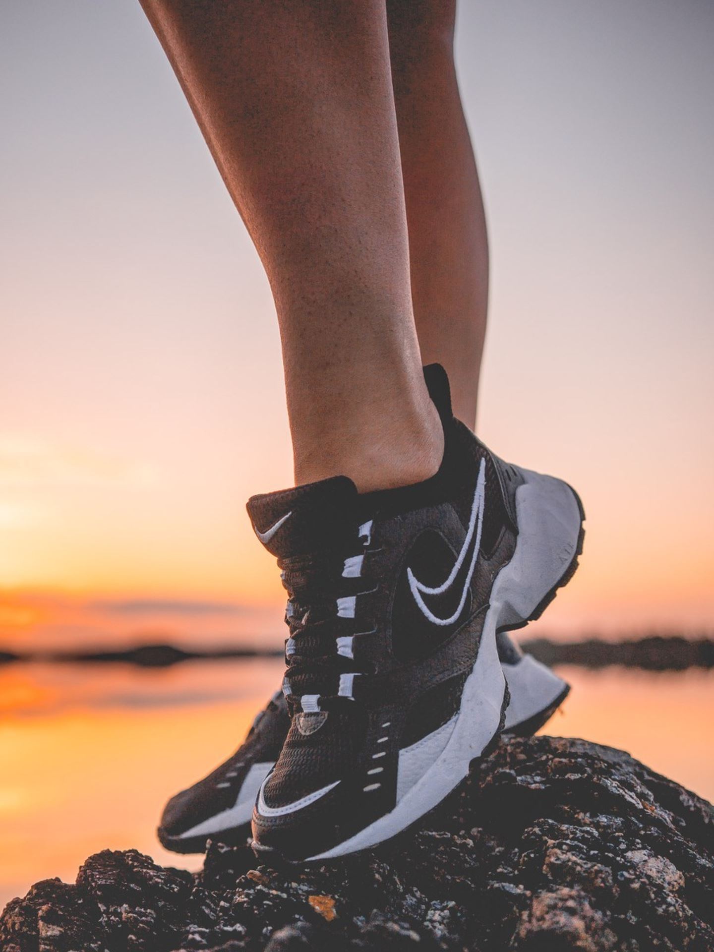 Air Heights