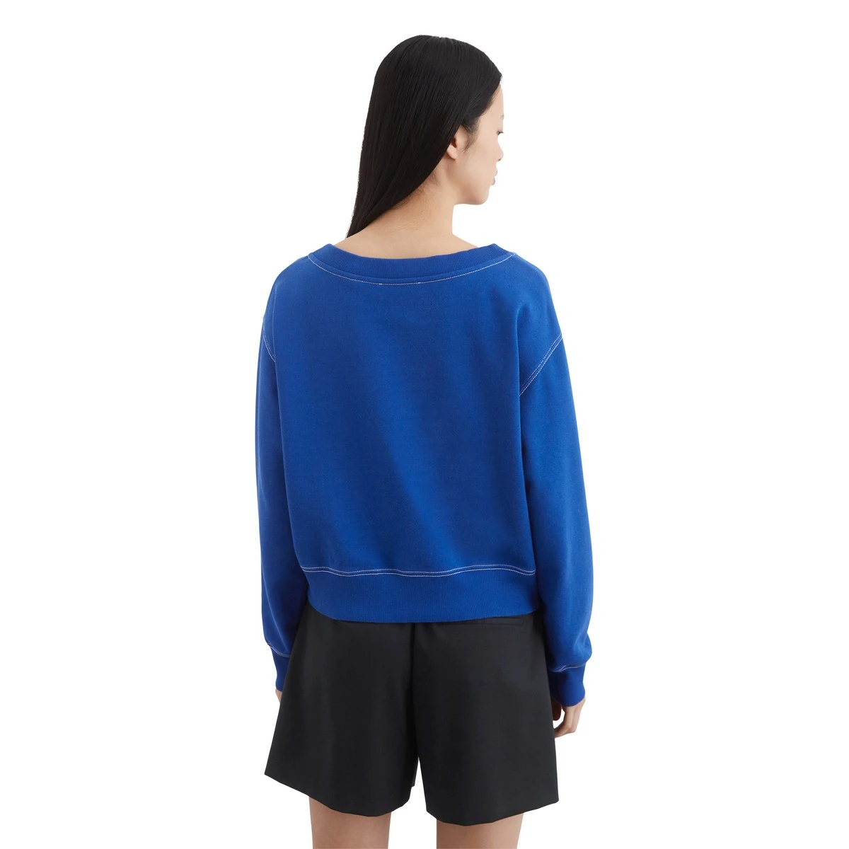Dames Jurk LINE