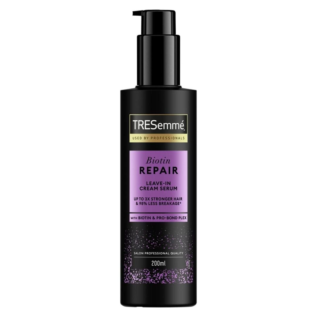 Leave In Biotin Repair - 200ml