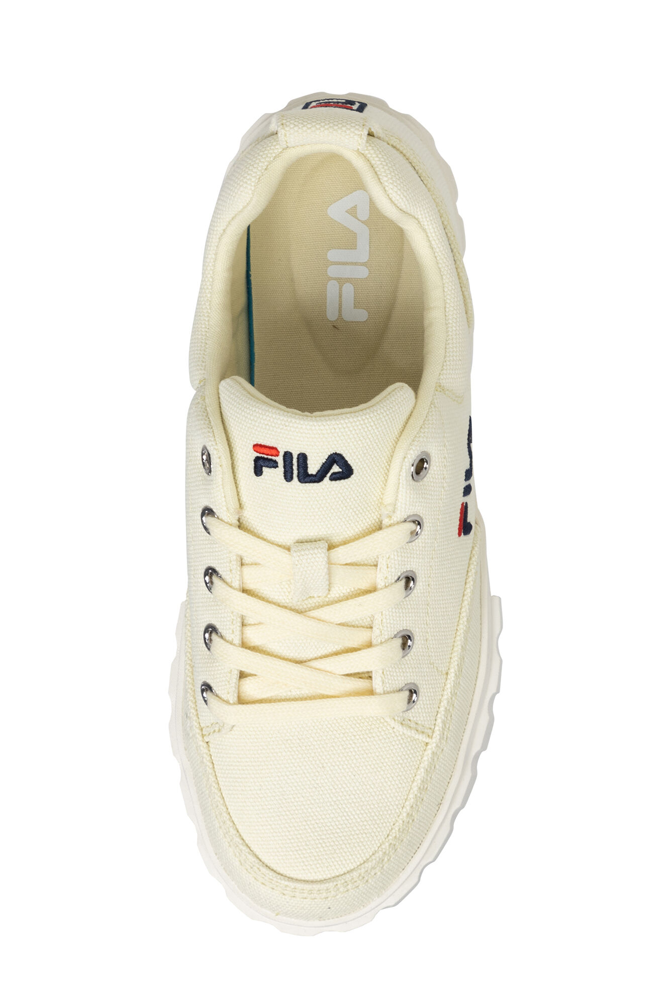 Tênis Fila Sandblast
