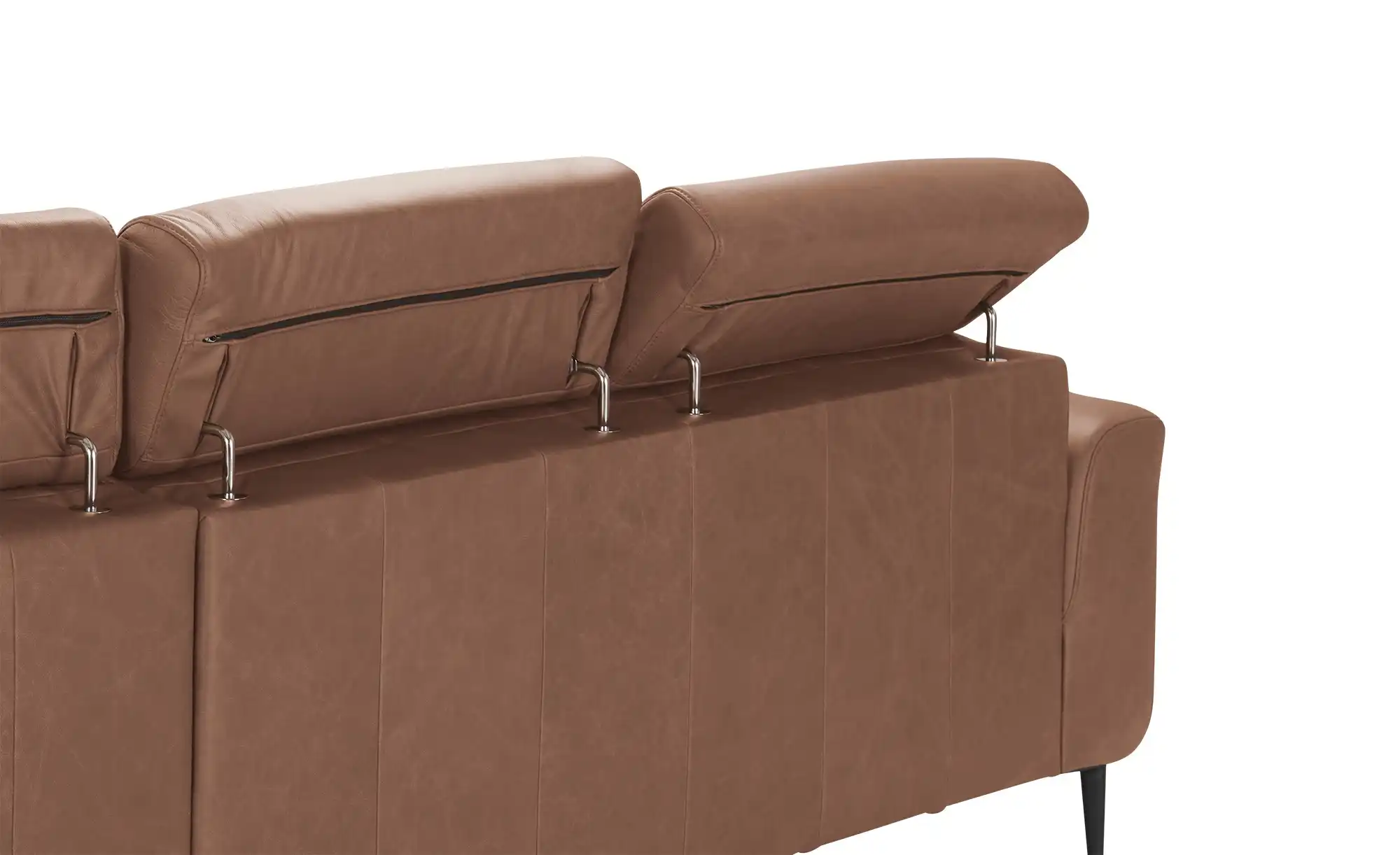 Max Schelling Ecksofa Momentum