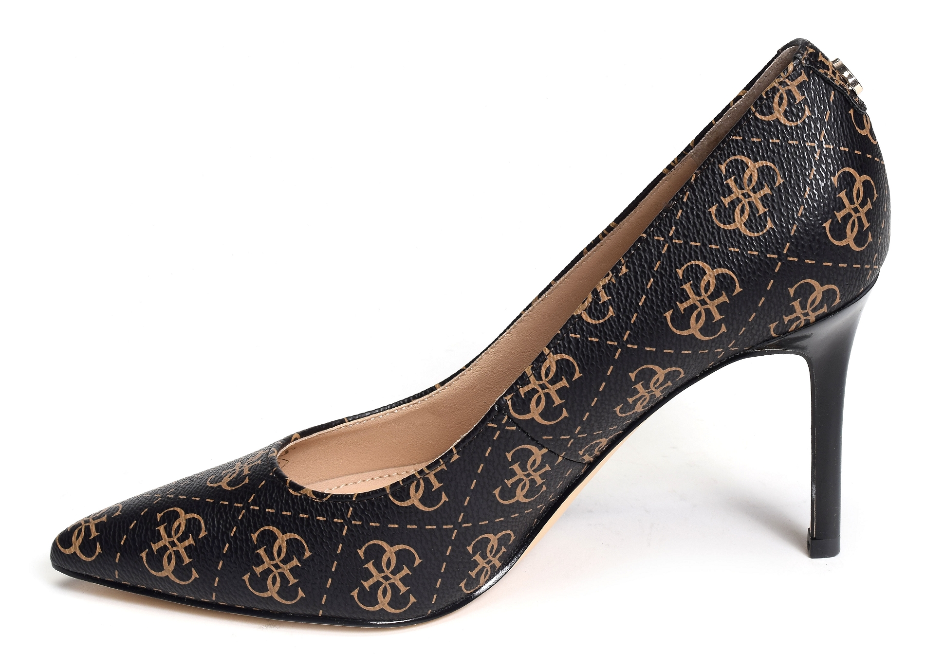 Dafne11 marron