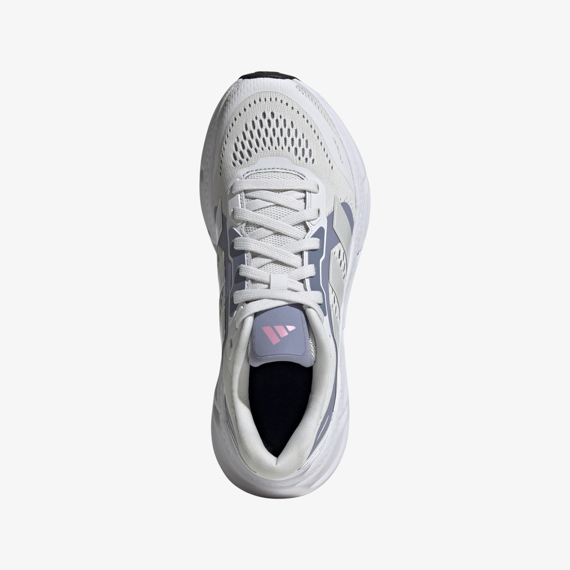 adidas Damen Sneaker Low Questar 2 - Jetzt auf reno.de kaufen