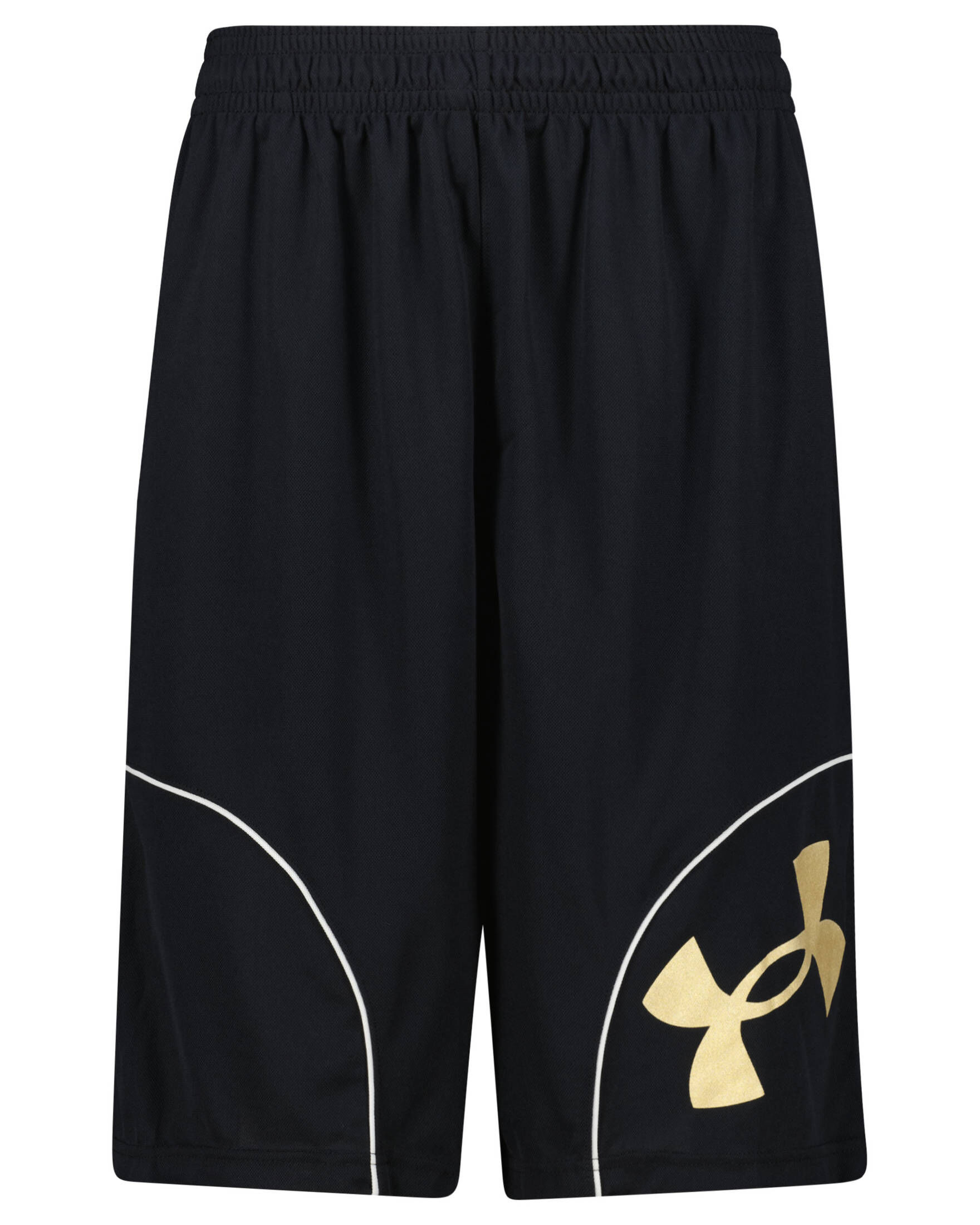 Under Armour| Herren Basketballshorts UA PERIMETER SHORTS