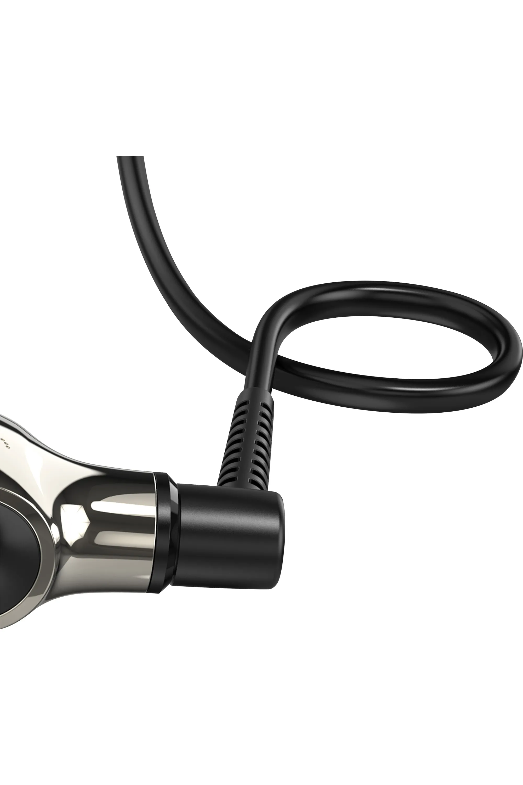 ghd Lisseur styler® ghd platinum+