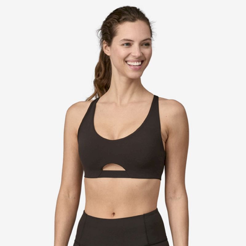 Maipo Low Impact Adjustable Bra - Brassière de sport femme
