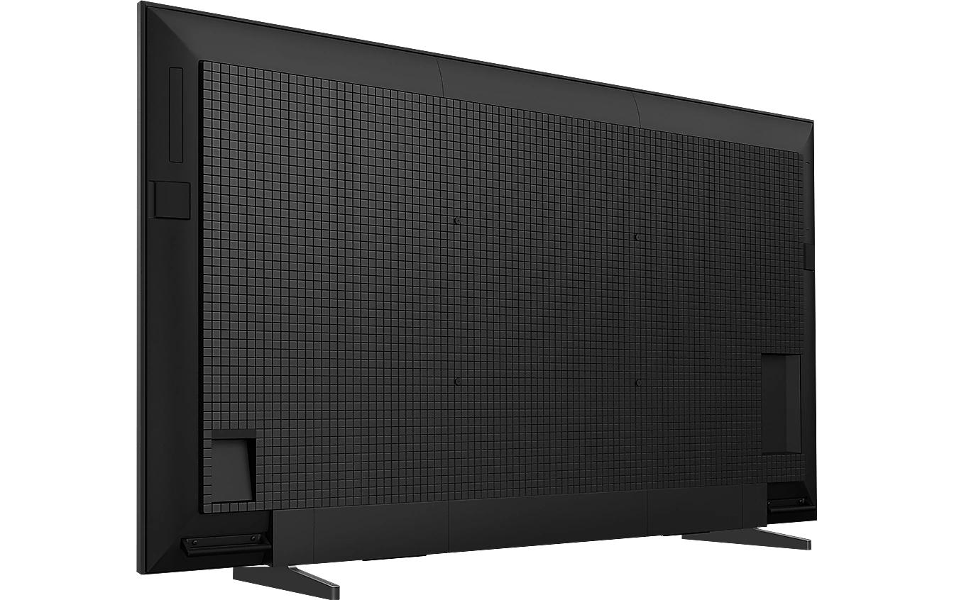 TV Bravia 5 K-65XR5 65