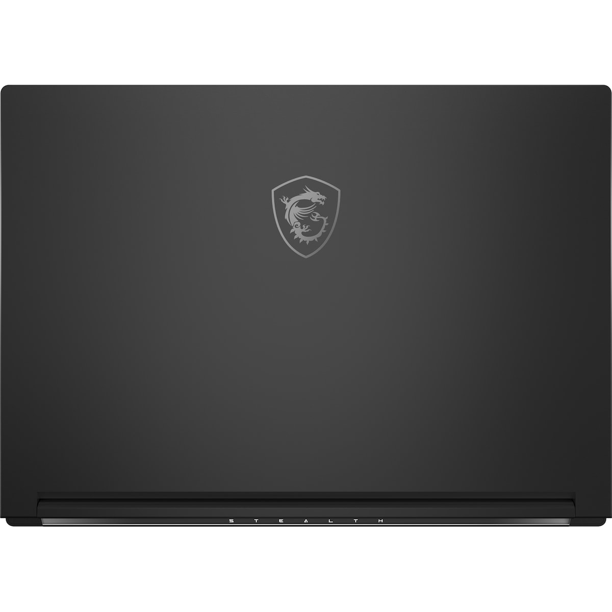 MSI Stealth A16 AI+ RAI300/32/2TB/4070 16