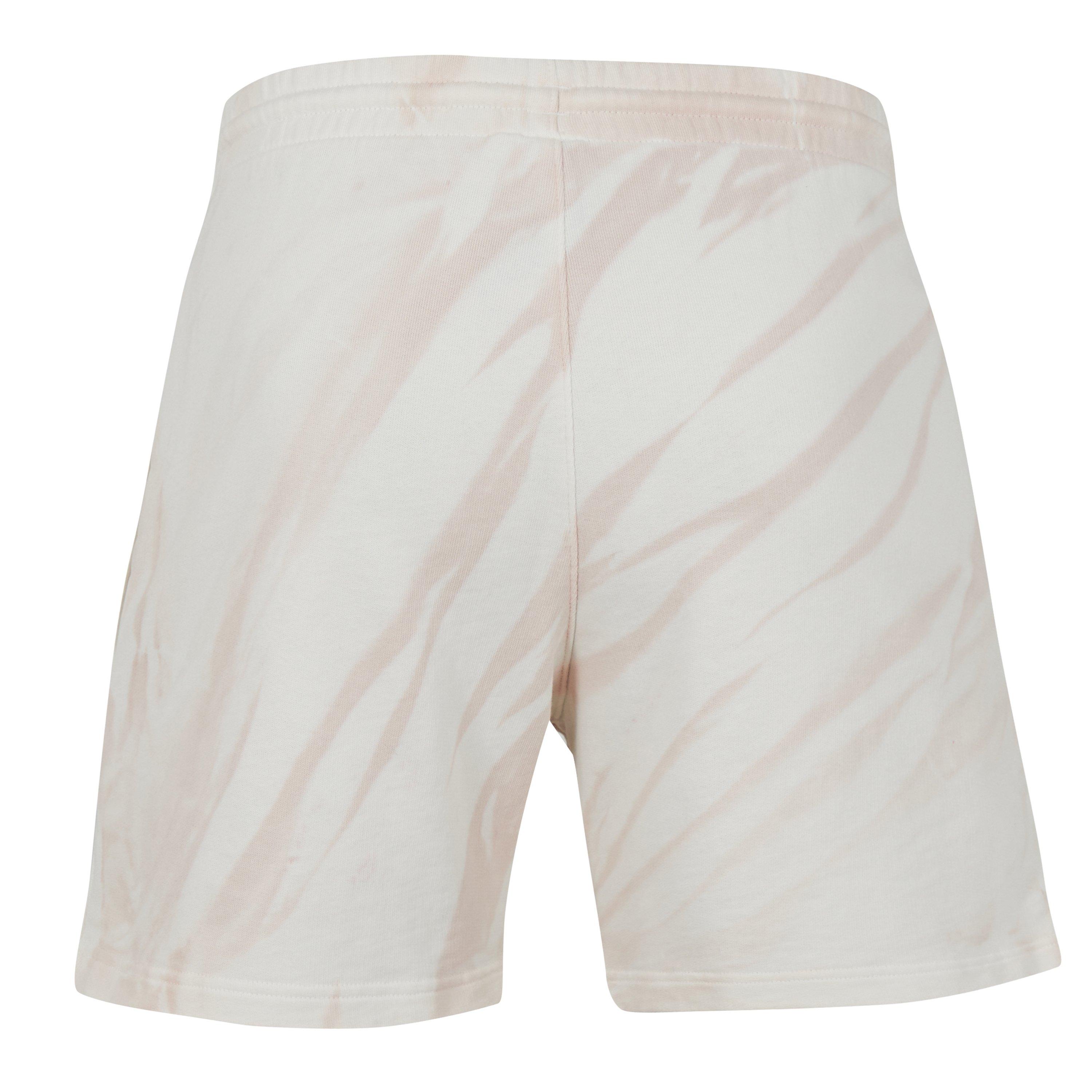 Reebok Cl Blk Short Sn99