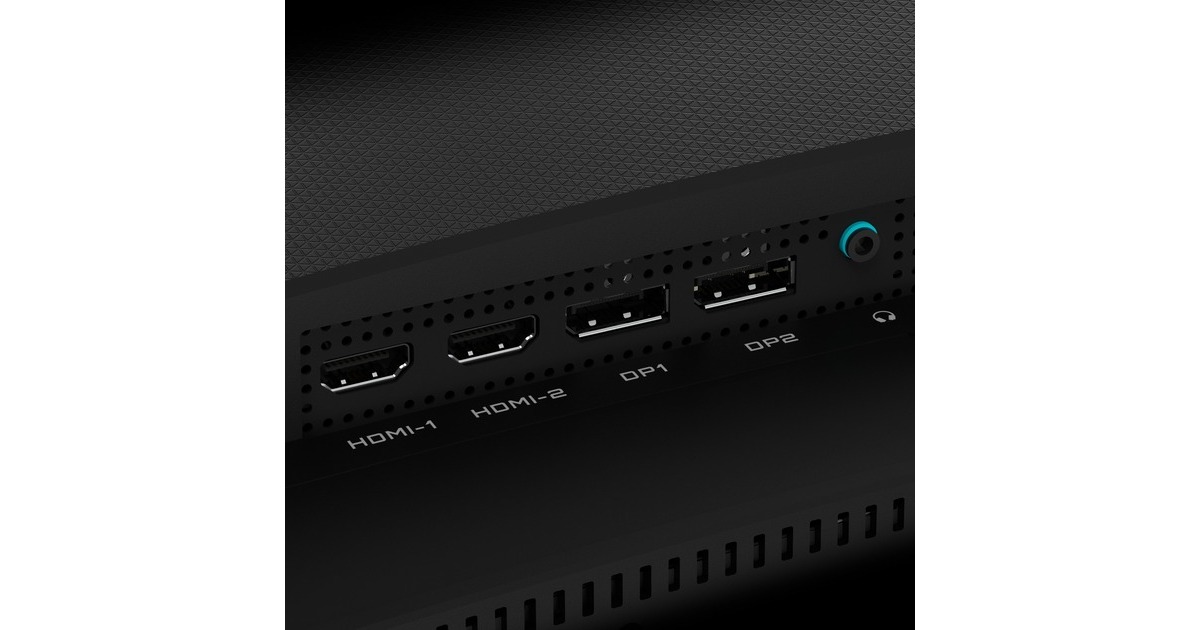 GIGABYTEG34WQCP 34