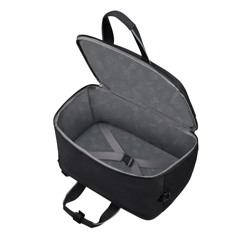 American Tourister<br>Rejsetaske Take 2Cabin