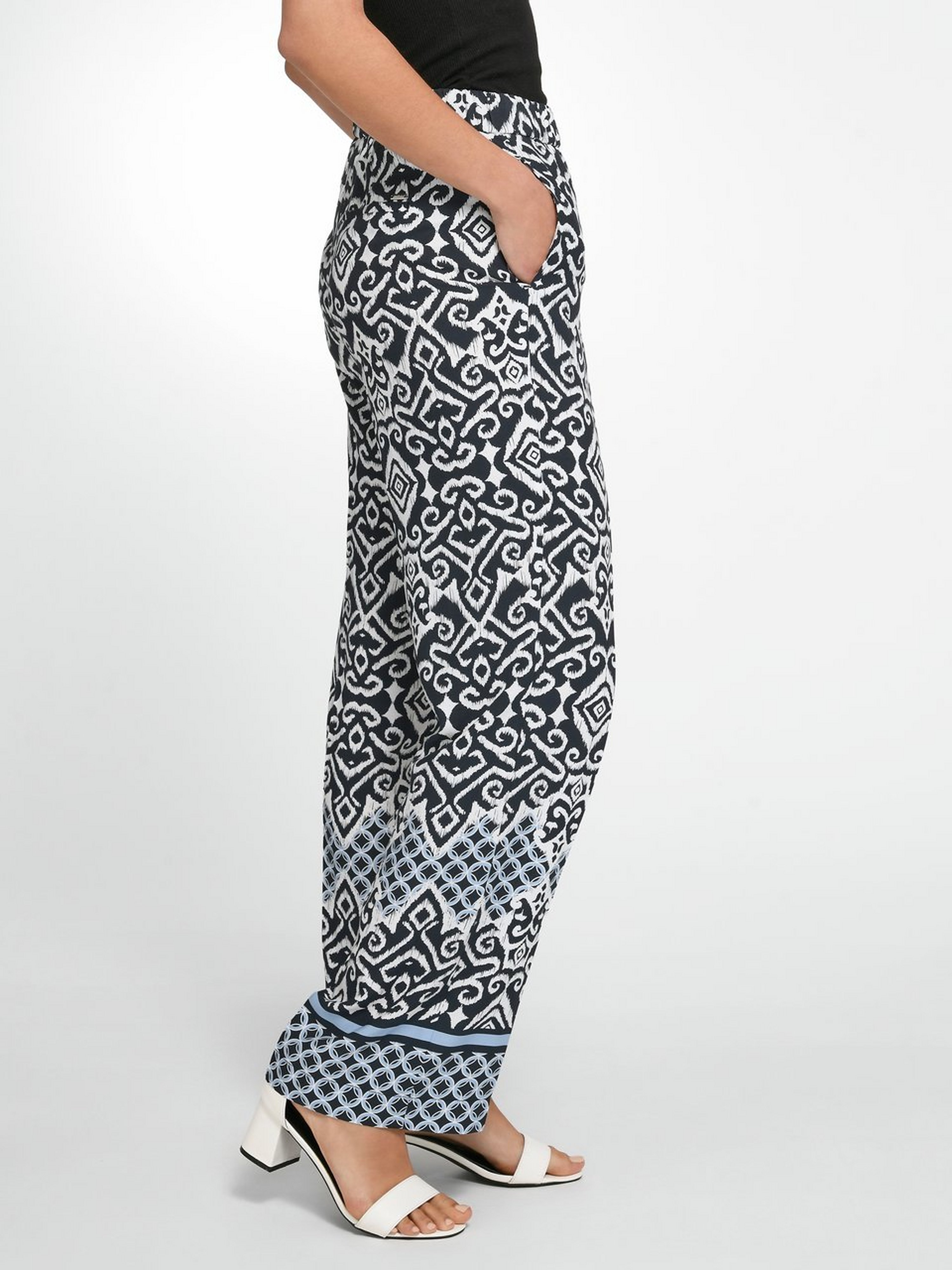 Hose
