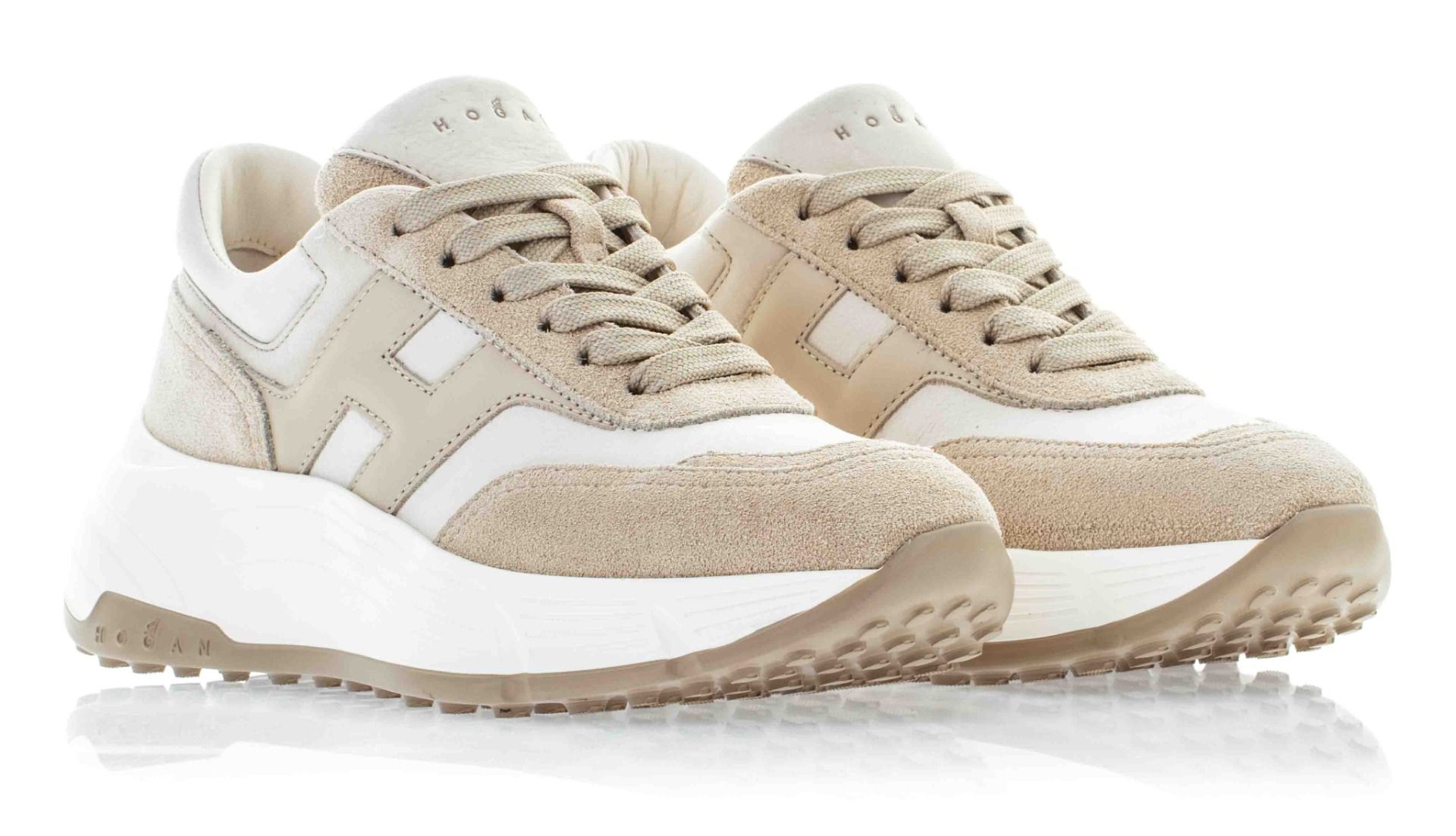 Hogan H669 Sneaker