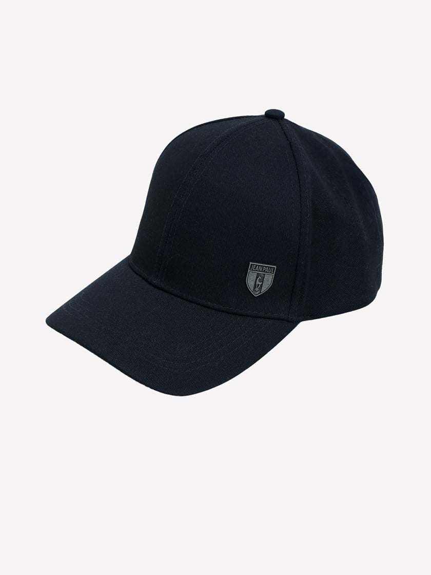 Platini cap Sky Captain
