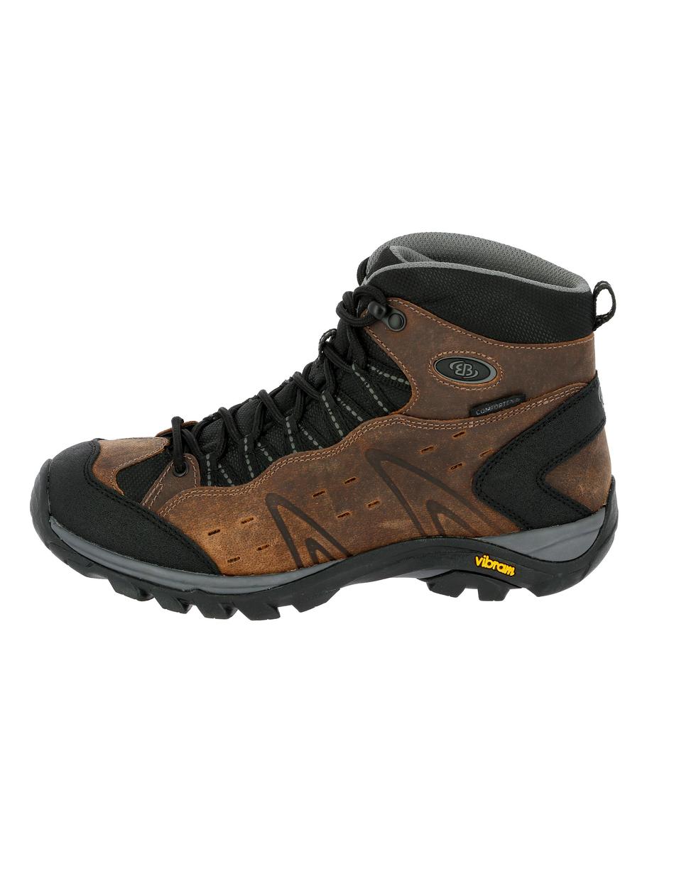 Outdoorschuh Outdoorschuh Mount Hon