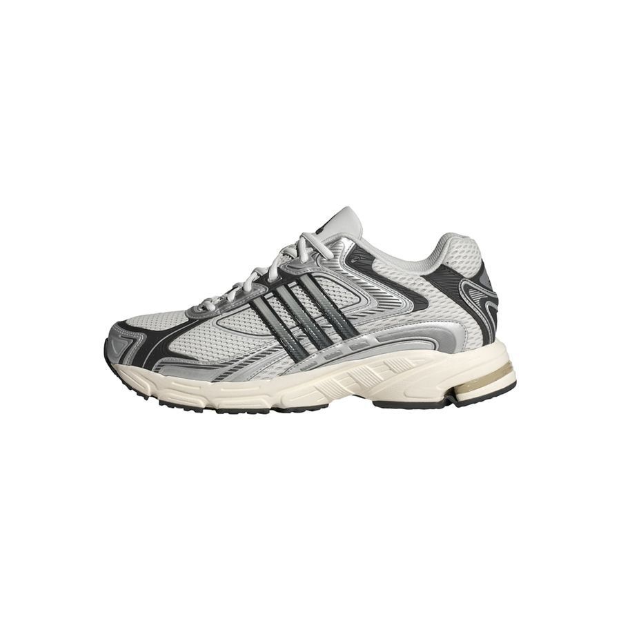 Adidas Original Chaussure Response CL