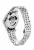 Tissot Herrenuhr Le Locle Automatik T006.407.11.033.00