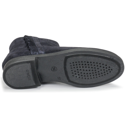 Geox - AGGATA - Marine
