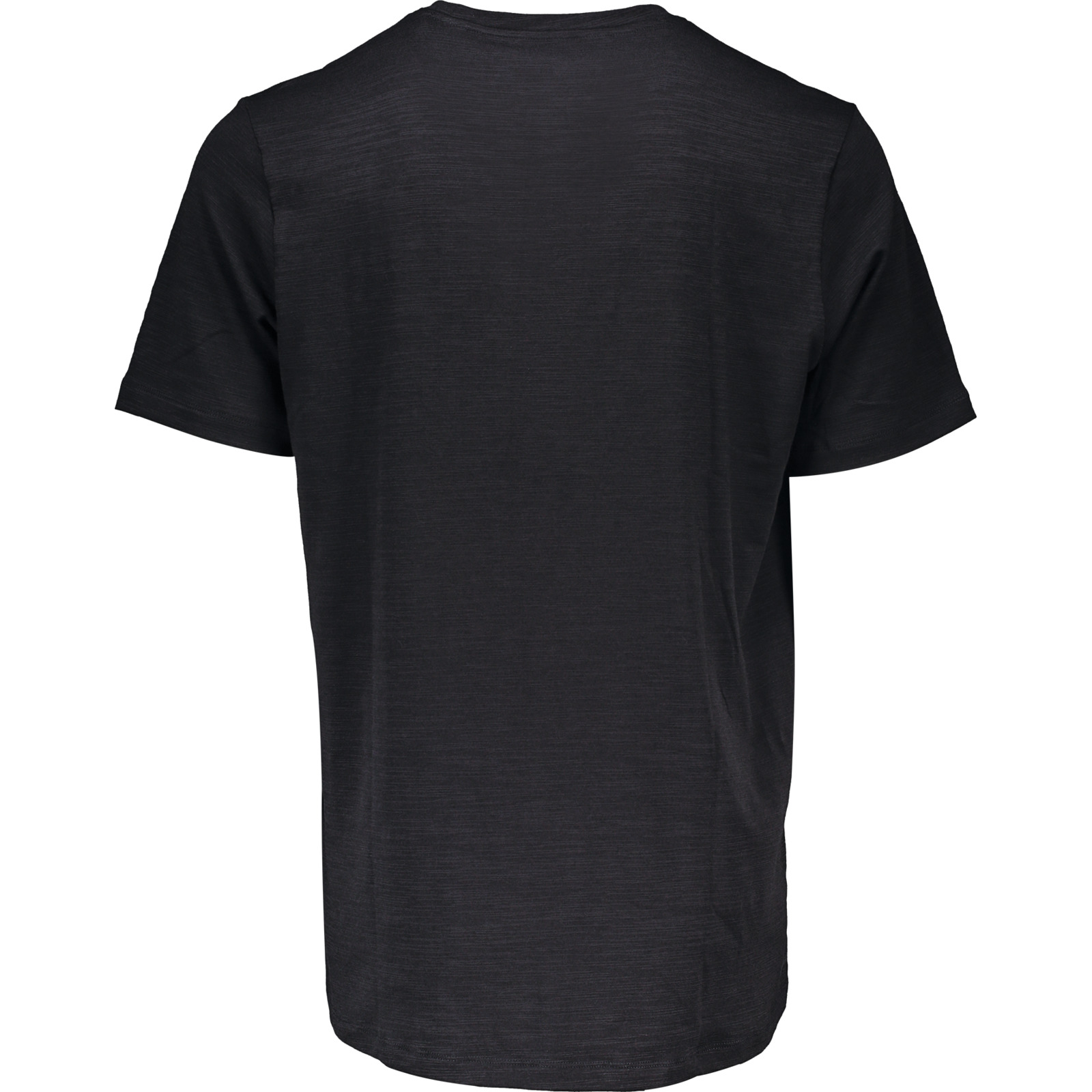 Adidas Damen-T-Shirt Elevated Tee XL