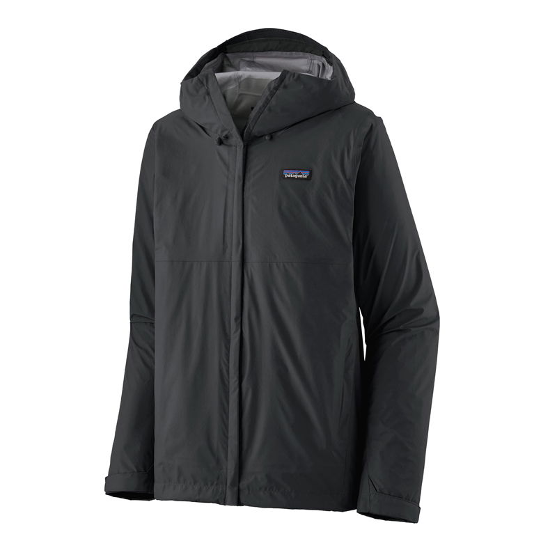 Patagonia Torrentshell 3-lags regnjakke, herre